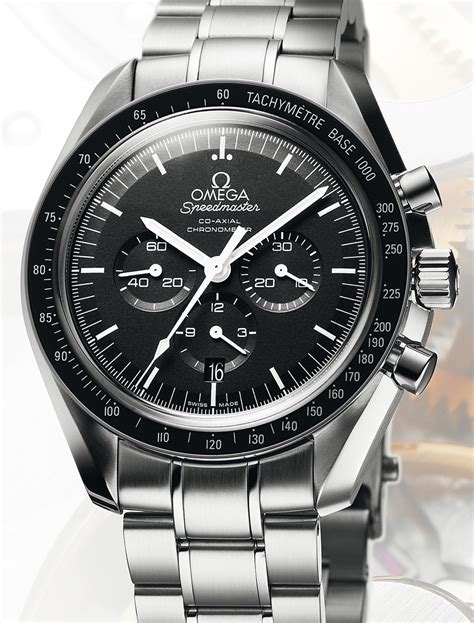 omega chrono speedmaster|omega speedmaster price.